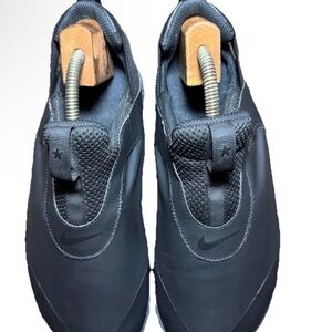 Nike Zoom Pulse Black Nursing Comfort Shoes CT1629 003 Men’s 8.5